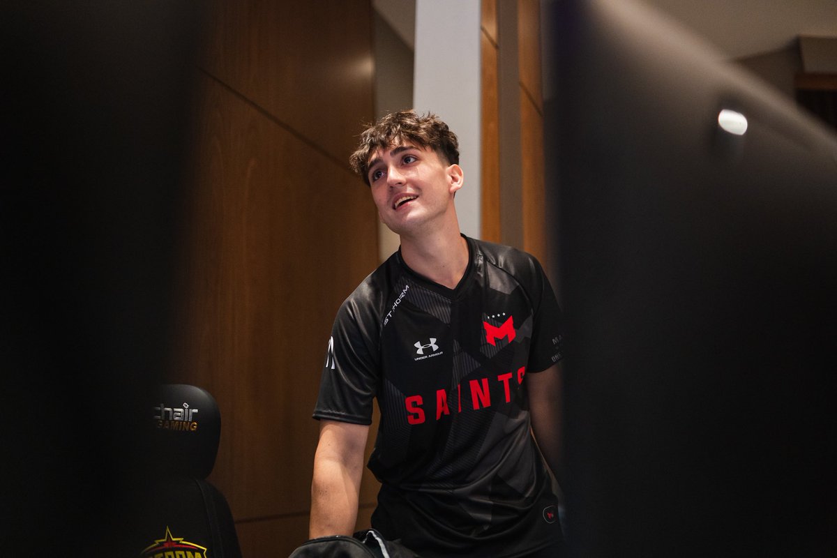 MaryvilleGG's tweet photo. #MUVAL finishes HUE in 2nd place after a 3 game banger against @USTEsports_ 

#MULoL takes a top 4 placement after a tough series against @WinthropEsports 

GG’s to all the teams we played and shout out to the staff at @HUStormEsports for hosting a great event! On to the next. 🫡 https://t.co/iy08rP0qh9