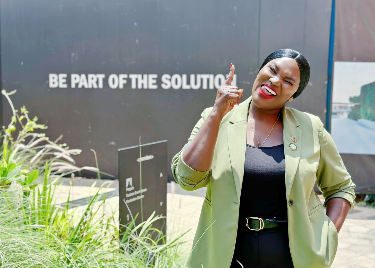 TheAnitaErskine's tweet photo. Looking forward to a week of growth and progress! Keep your faith fired up! It’s going to be THAT kind of week!
#AnitaErskine #OwnYourNarrative #AnitaErskineMedia #ErskineCommunications #Entrepreneur #SocialImpact #EmpowHer #BrandWomanGlobal #StemWomanProject
#GraceAbounds https://t.co/vZBhGGW3sq