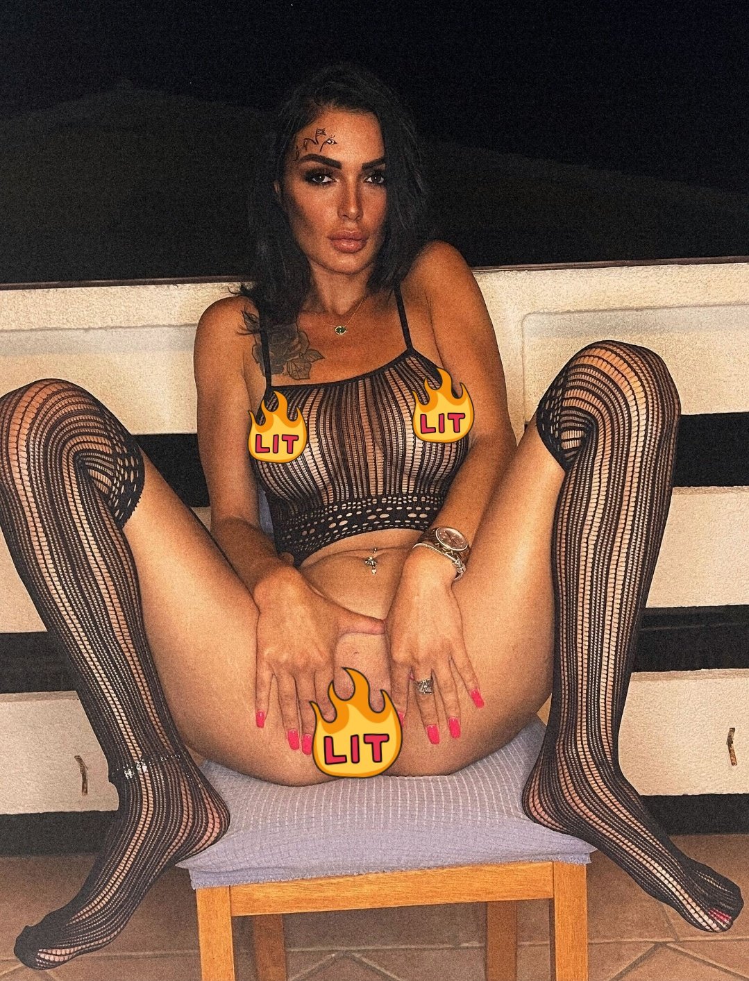 Balkan and World Dream Team. on X: Zapratite svi @ViktorijaM90795 ✓  👇👇👇👇👇👇👇👇👇👇👇👇 ✓✓✓SUBSCRIBE ✓✓✓ t.coQwYx1X40YL  👆👆👆👆👆👆👆👆👆👆👆👆 😍🍆💦👌😍✓ t.coLLgXmDaYof  X