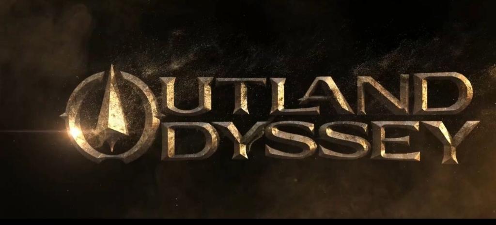 maryamonchainn's tweet photo. Check out this amazing game #OutlandOdyssey by #ProjectSeedGame on play store and have fun
#btc #Defi #nft #crypto #ProjectSeedToTheMoon #Web3 https://t.co/Zfr6UWIyzR