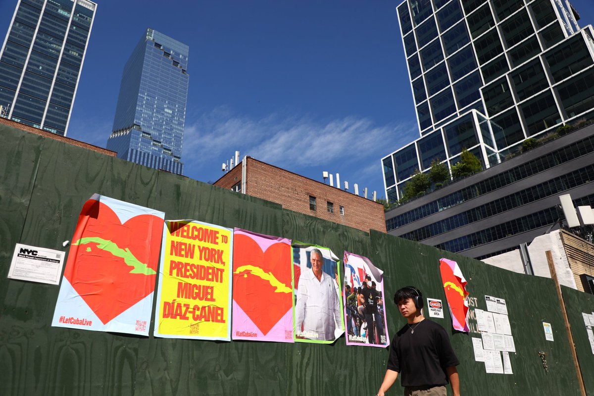 MININT_CUBA tweet media