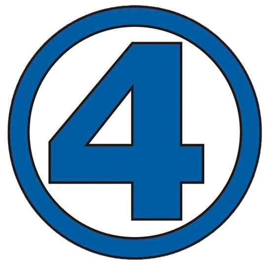 I have changed the details of The Fantastic Four giveaway...I am now giving away The Fantastic Four #'s 1 - 100 Just go to the forum or, site link in my profile and click "here" in the announcement on that page.