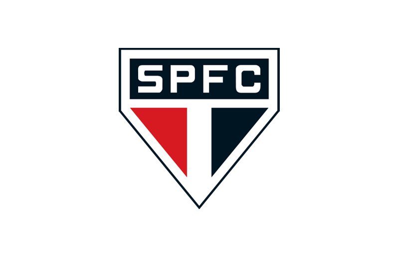 Ó Tricolor Eu Amo Você SPFC