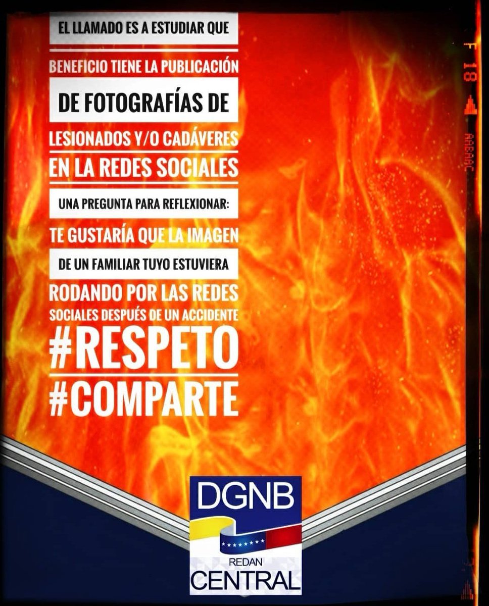 Sistema Integrado tweet media