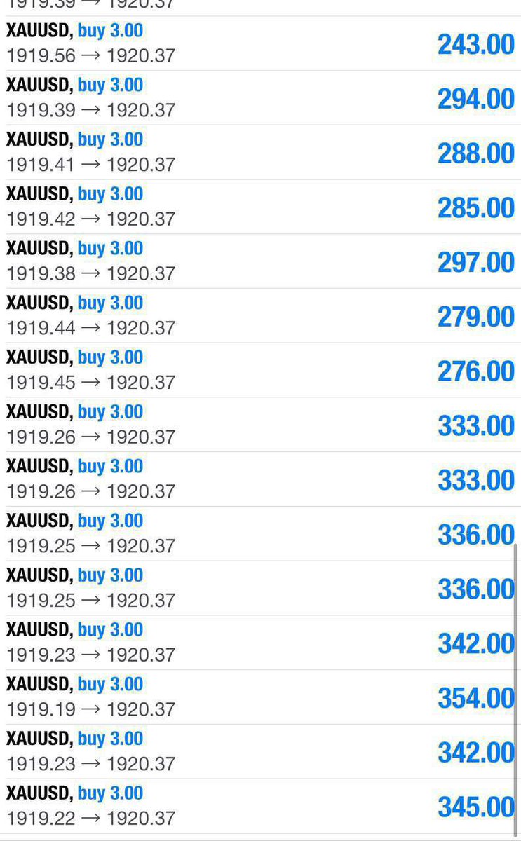 JAMESALEX7672's tweet photo. streaming FREE #GOLD #XAUUSD SIGNALS
Please LIKE and SUBSCRIBE!👇👇

https://t.co/DW1Cc9Q1p8

#forex #forexsignal #EURUSD #GBPUSD #gbpjpy
#gbpaud #GBPCAD #USDJPY #euraud #XAUUSD  #Indices #CrudeOil #US30 #SP500 #usdchf #usdcad #EURCAD #EURJPY #Octfx #Exness #volatility https://t.co/xAeyhoZs4Z