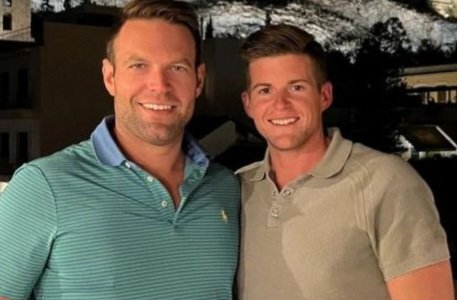 NikolaosZenetos's tweet image. Επιτέλους το κόμμα που λέγεται ΣΥΡΙΖΑ θα έχει τον πρόεδρο που του αξίζει!

Έχουμε να ρίξουμε άφθονο γέλιο. 🤣🤣🤣🤣🤣🤣🤣🤣🤣🤣🤣🤣🤣🤣🤣

#Κασσελακης