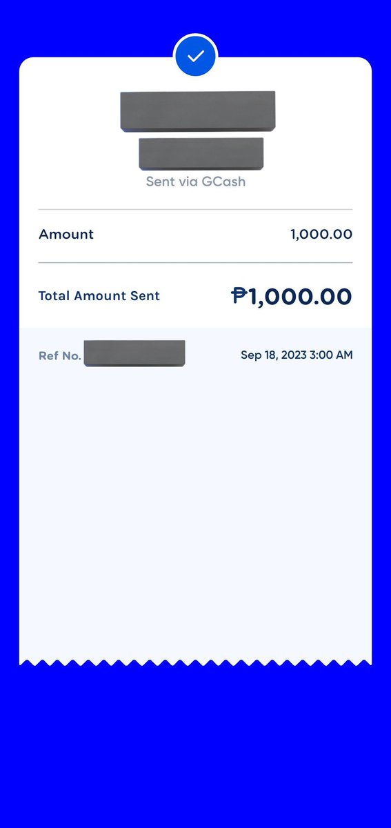 ALIdgafhjkl's tweet photo. Nareceive ko na ang prize. Thank you so much sa maagang pa birthday ate cam
#CAMsahamnida @damnwhipped https://t.co/AdiFKWl3NB