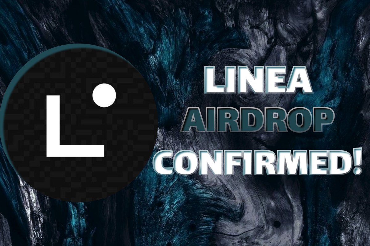 🌟🌟🌟虽迟但到的Linea生态交互教程，不敢吹牛逼但应该是目前全网最全的交互攻略🥲

简单聊聊为啥分享Linea生态，第一募资高达7.25亿美金，第二它搁那又是奥德赛又是防女巫的，第三气氛都到这了，奶奶的不空投了那能行？

Linea是由MetaMask开发人员创建的项目,旨在利用 ConsenSys 强大的 zkEVM