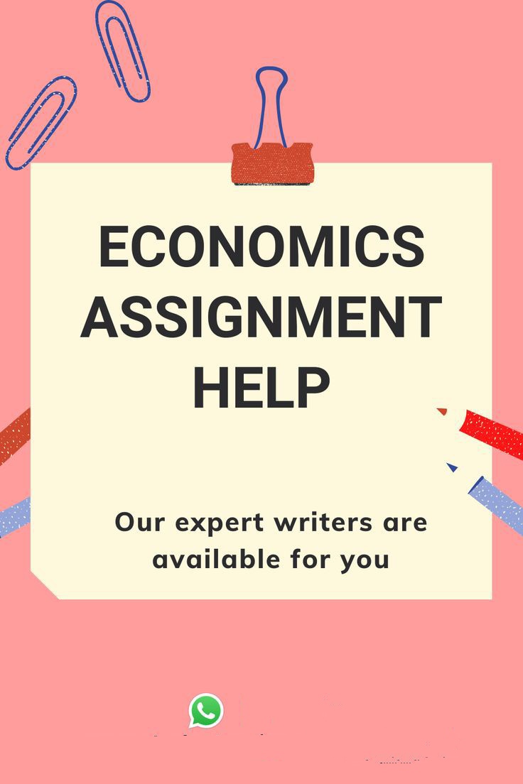 Hey #TXST & #FVSU PAY me to HELP in your DUE:

-Homework
-Assignment
-Online class
-Essay
-Exams
#Homeworkslave 

DISCORD SERVER 

#HBCU #TXST26 #TXST25 #TXST24 #TXST23 #TXST22 
#FVSU26 #FVSU25 #FVSU24 #FVSU23 #FVSU22