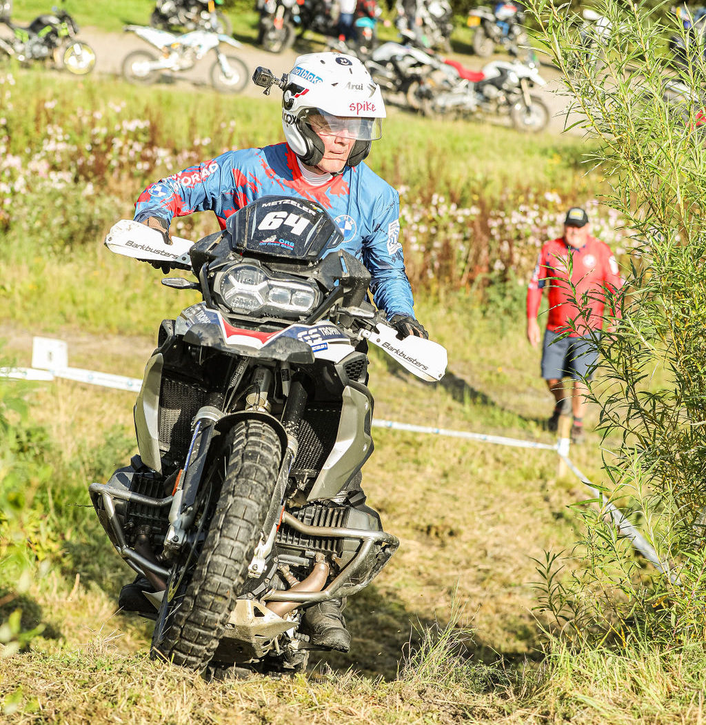 no1bloke's tweet photo. Always good to try something different #onanysunday @BowkerMotorrad #gstrophy #MakeLifeARide @HeldBikeGear @ccxmotorsport @BMWMotorrad @BMWMotorradUK #gstrophy #gschallenge #gs750 #motorsport #adventurebike #offroad #adventure #adventureriding #whyarai @WhyArai #bowkermotorrad https://t.co/l9yT79Sl80