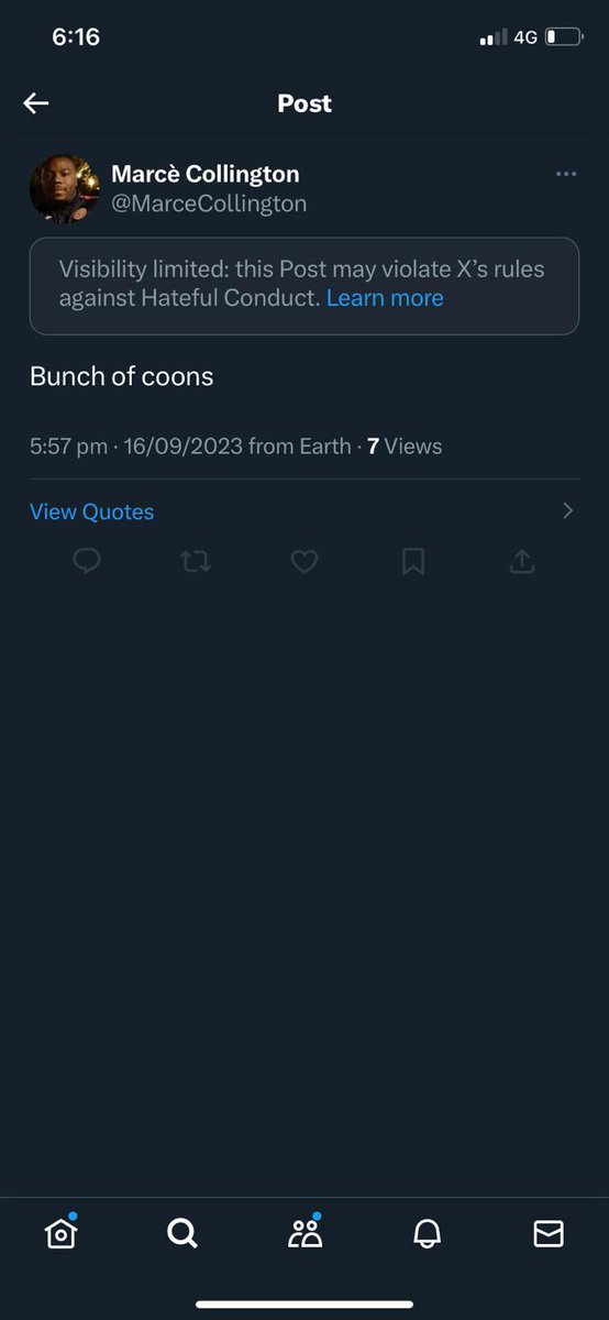 ContextMarce's tweet photo. 😩😩😩😩😩 https://t.co/dkL4M61fTO