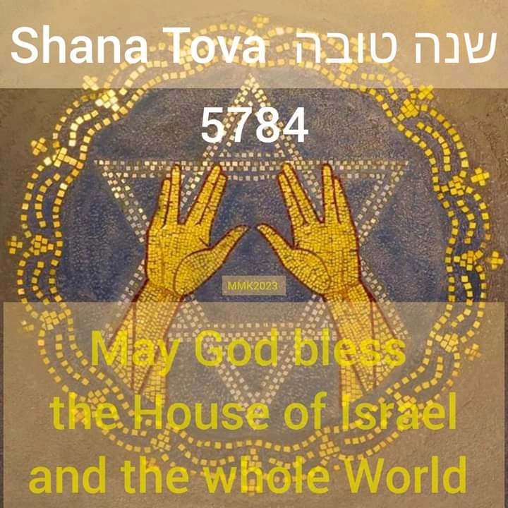 Miss Jennie THD4608🧡🧡 tweet media