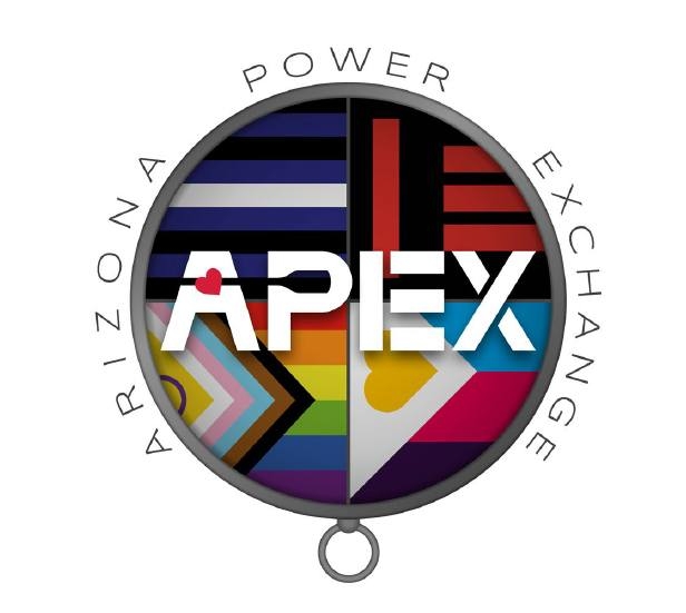 APEX tweet media