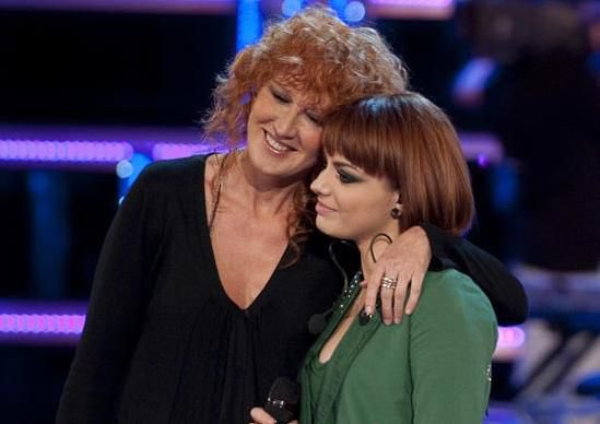 protectnali's tweet photo. fa effetto...
#TimMusicAwards ♥️
@FiorellaMannoia @NaliOfficial https://t.co/9ZuLprX8lS