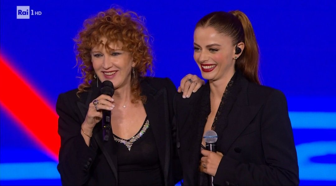 protectnali's tweet photo. fa effetto...
#TimMusicAwards ♥️
@FiorellaMannoia @NaliOfficial https://t.co/9ZuLprX8lS