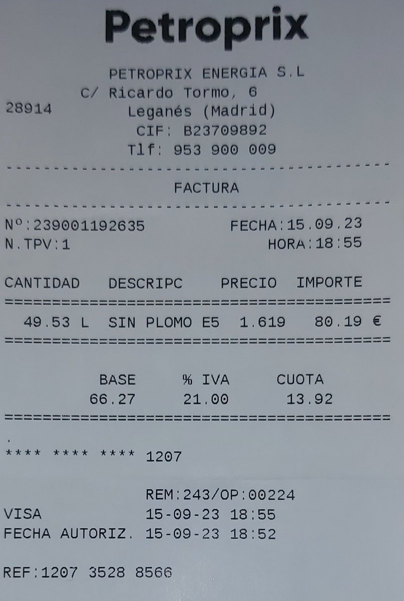 Juan Carlos tweet media