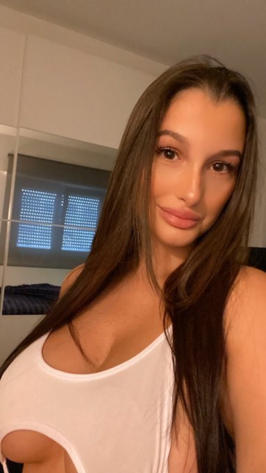 👼🏻👼🏻👼🏻 https://t.co/aMLwRG3uWR