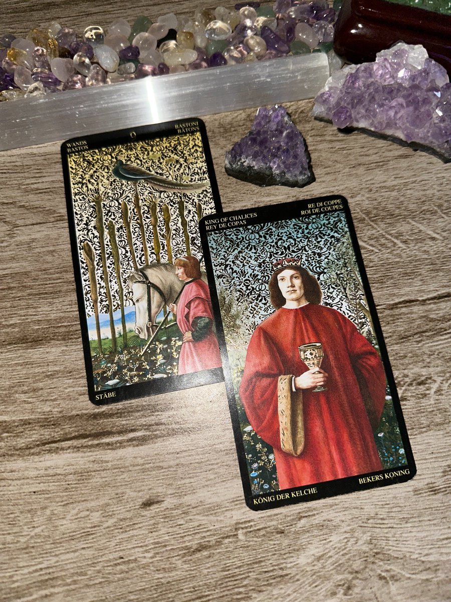 ⋆˙câncer • ♋︎

seu coração tá cansado, e com razão.

só não deixa essa razão te levar a perder a esperança que existe nas circunstâncias atuais e futuras na sua vida.

é difícil acreditar em algo bom vindo quando tanta coisa já quebrou suas expectativas, é difícil acreditar