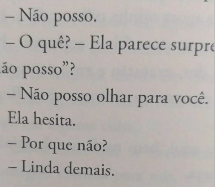https_nathy555's tweet photo. O principal motivo pelo qual eu tenho expectativas altas: https://t.co/5Bial31uOy