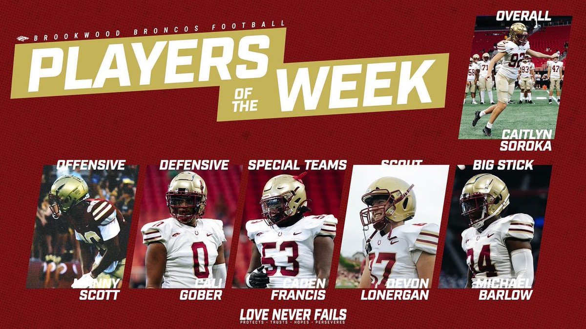 Mike Marquez tweet media