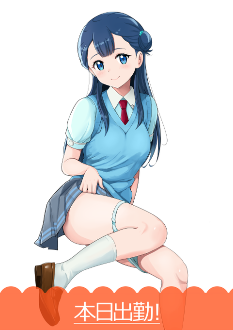 イチャラブしたい 