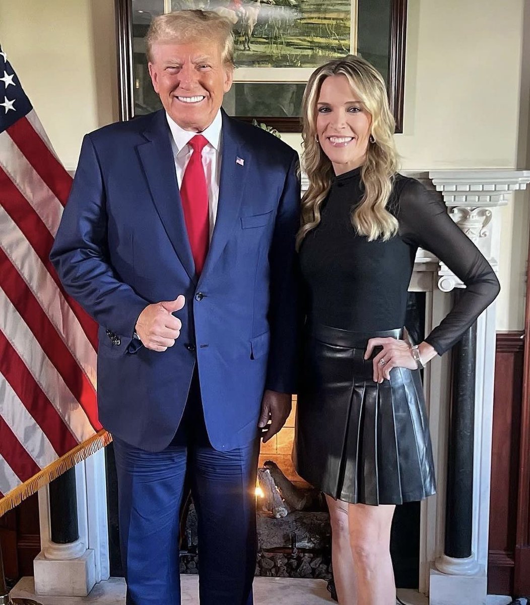 GretaGrace20's tweet image. This is pathetic. Grow up and put on a skirt that covers your worn out knees.