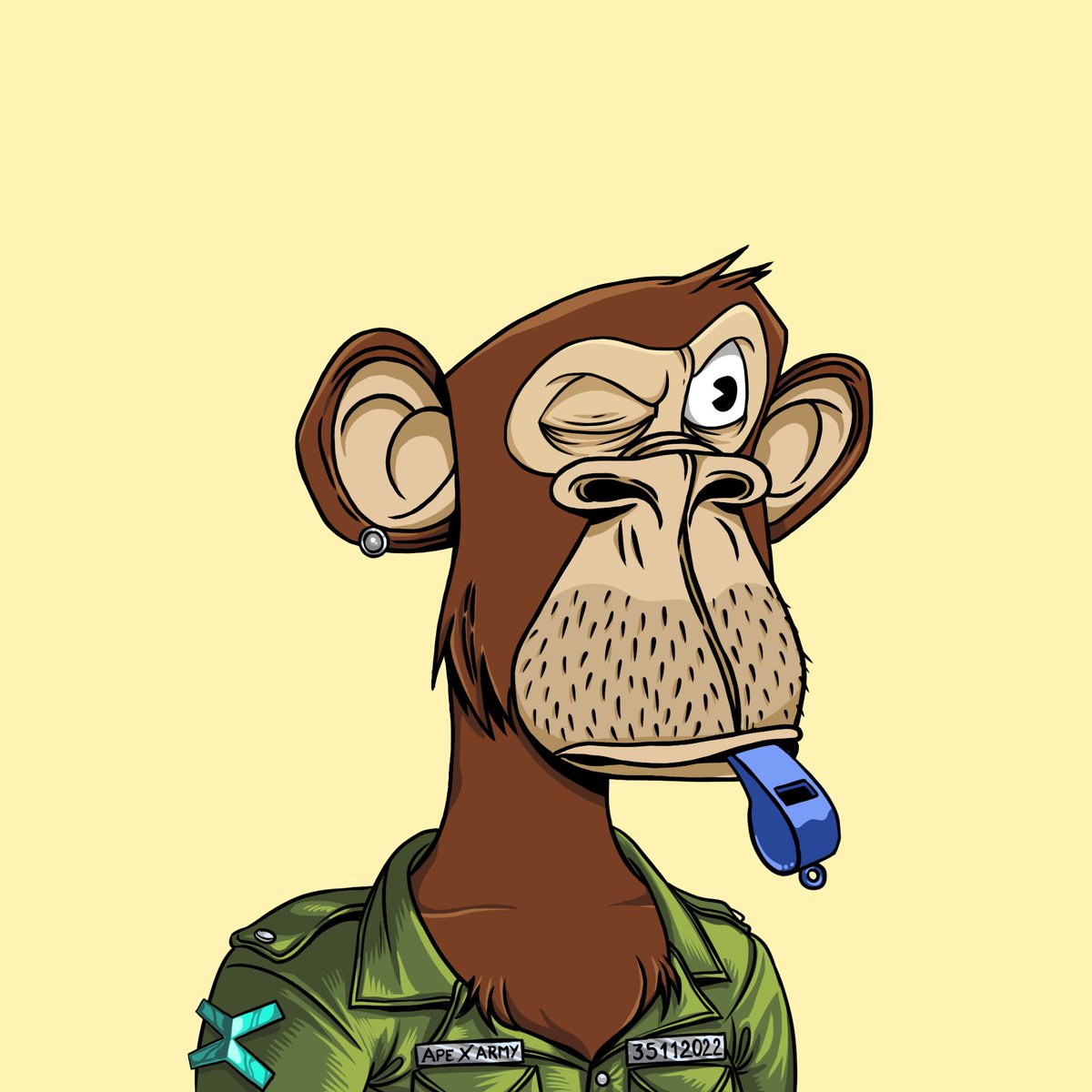 Dani 🧊🧊🧊 tweet media