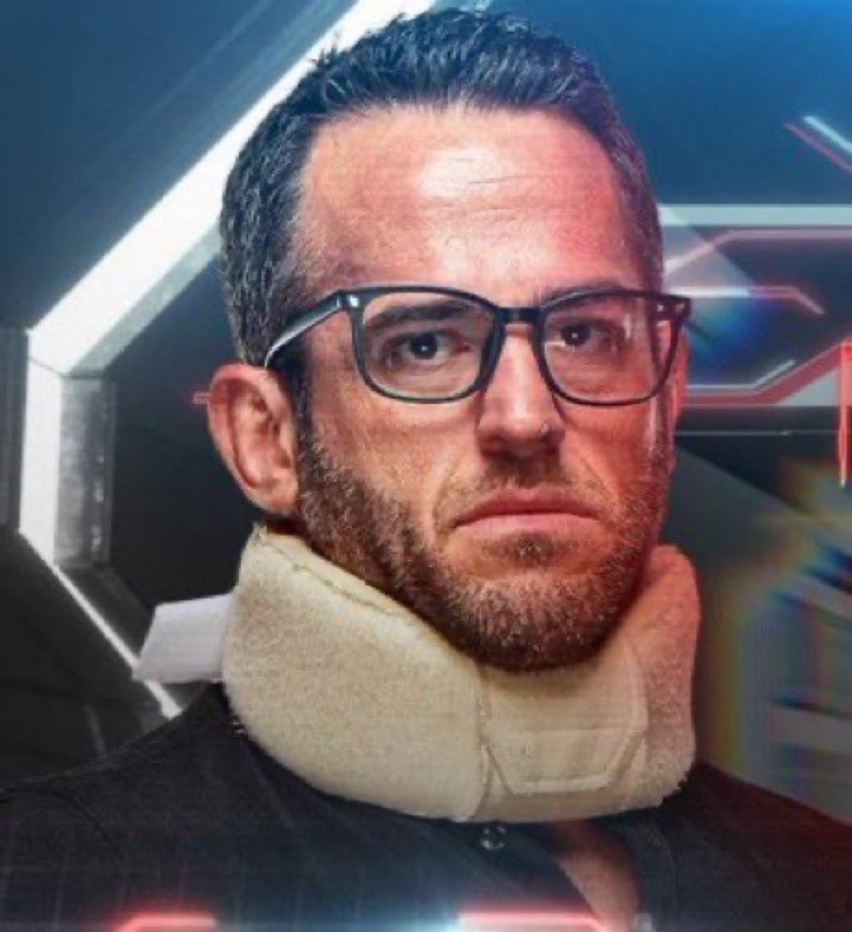 ThaDonOfJay's tweet image. #TankForCaleb