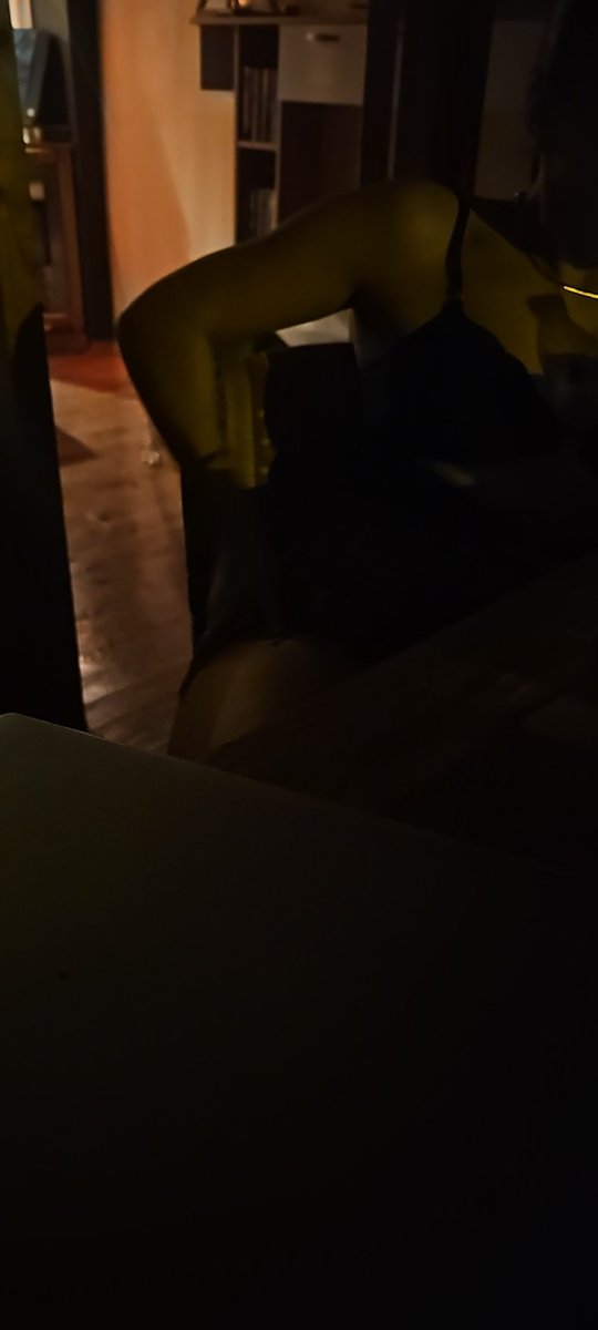 Tek bayan veya çift varmı misafir edelim