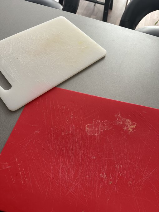 I&rsquo;ve been travelling in Europe and I&rsquo;ve learned is that @Airbnb is disgusting. https://t.co/dkVz7Zcn<a href="/tag/onlyfans"class="tags"><span>#onlyfans</span></a><a href="/tag/onlyfansgirl"class="tags"><span>#onlyfansgirl</span></a><a href="/tag/onlyfansbabe"class="tags"><span>#onlyfansbabe</span></a>