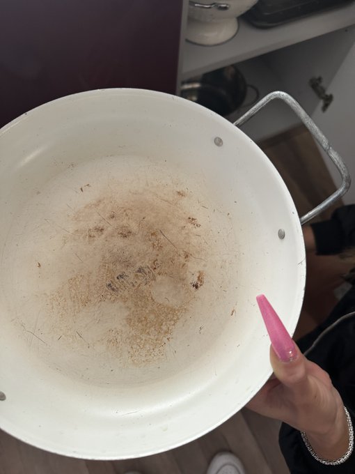 I&rsquo;ve been travelling in Europe and I&rsquo;ve learned is that @Airbnb is disgusting. https://t.co/dkVz7Zcn<a href="/tag/onlyfans"class="tags"><span>#onlyfans</span></a><a href="/tag/onlyfansgirl"class="tags"><span>#onlyfansgirl</span></a><a href="/tag/onlyfansbabe"class="tags"><span>#onlyfansbabe</span></a>