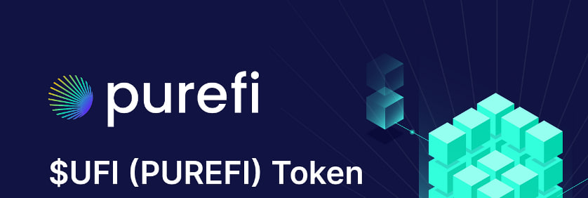 UFI coin launched, who needs a $UFI today?

Claim your $UFI airdrop now: ⤵️

🔗 ufi-coin.com

#ufi #Eth #PEPE2 $BNB #SHIB2 #APE #LUNC #GEM $DOGE #UFICOIN #TerraClassic #Bitcoin  #Airdrop $TSUKA $SNEK #BTC  #SEC $USDT #MAYC #crypto $BTC #Lido $SEI