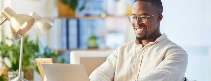 giselapicaro's tweet image. 🌟 Stay informed and stay ahead with the SAP Enterprise Support Academy monthly newsletter. 

👉 Subscribe today to receive regular updates tailored to your needs and build the digital skills required for success: imsap.co/6012P7b9Q