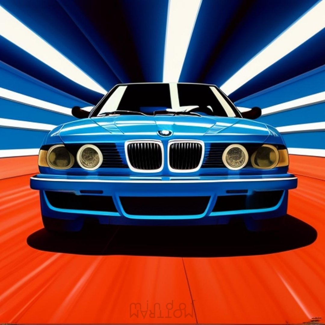 MindofMottram's tweet photo. I do love a blue BMW..
#bmw #bmwart #BMWClassic #bmwauto #bmwhommage #automotiveart #fixed #blue #bluebmw https://t.co/kZT4OcHl29