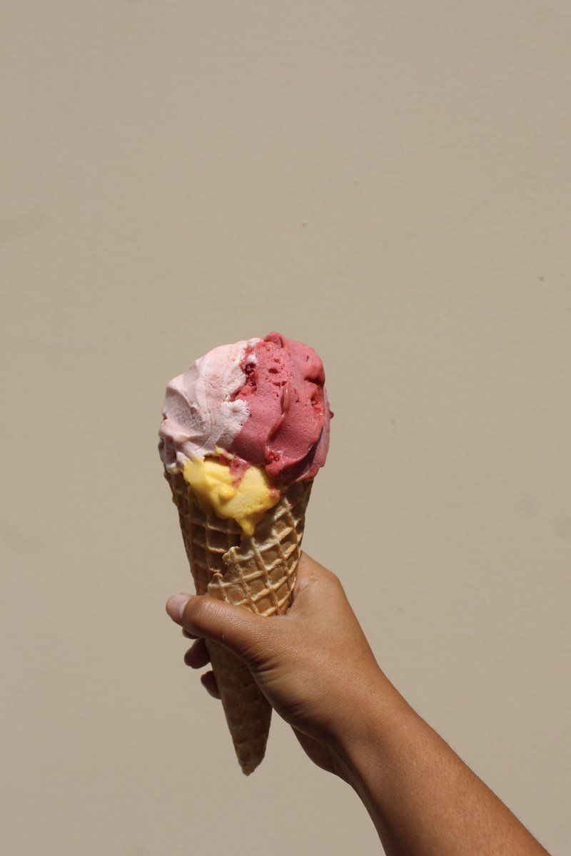 GelatoParadiso tweet media