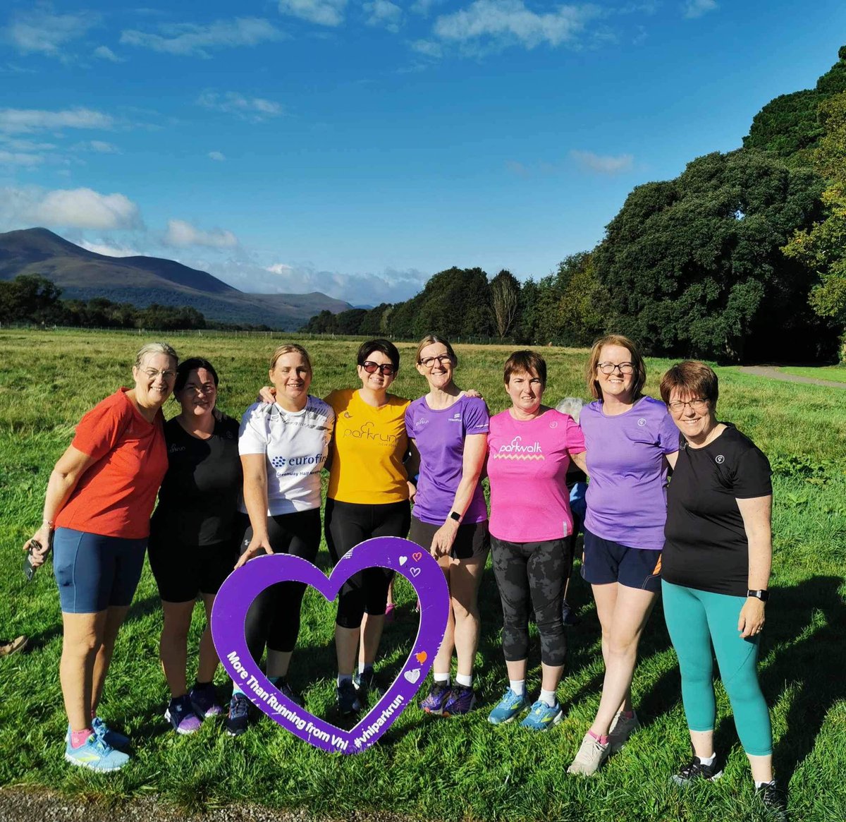 Mag Goldsmith Stamp tweet media