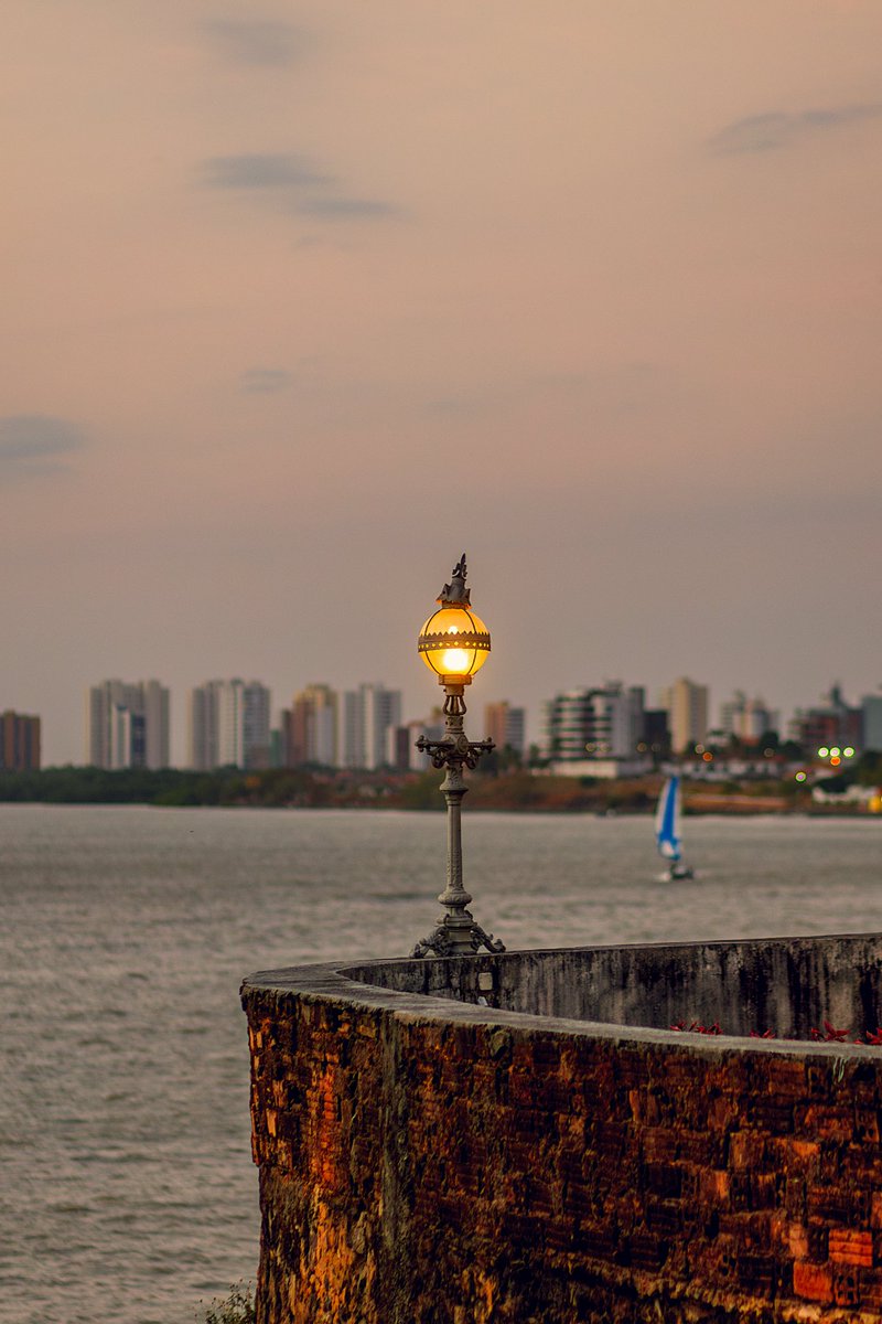 caos1nfinito's tweet photo. São Luís, MA, Brasil. ✨ https://t.co/pWlekEBa7s