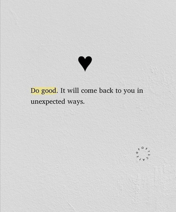 Have incredible week 🤗  I'm going to be ✅ONLINE✅ in about 2 hours ⏰ https://t.co/GOrNYRhvfj