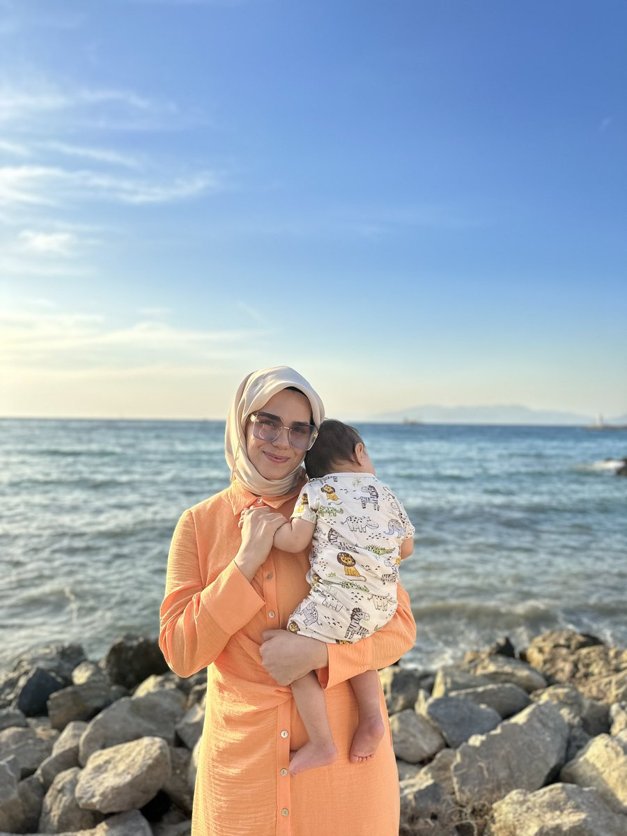 mutebessiminiz's tweet photo. Sana hep böyle omuz olacağım.. https://t.co/4cJrvmQb5S