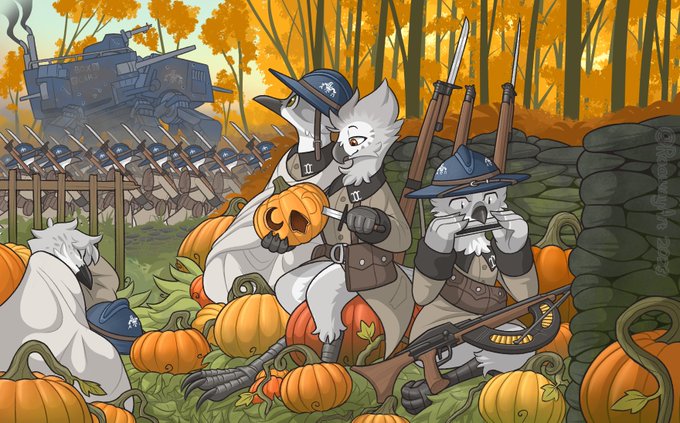 Watch Roaway's leaked NSFW photo on TwXstars