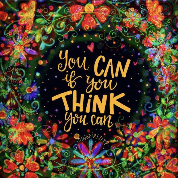 H. J. Lassaline tweet media