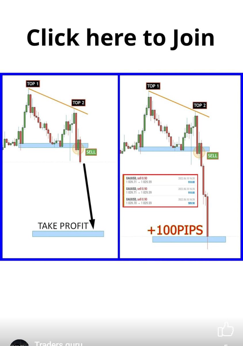 havenmark12's tweet photo. streaming FREE #GOLD #XAUUSD SIGNALS
Please LIKE and SUBSCRIBE!👇👇

https://t.co/6zxE10sGg6

#forex #forexsignal #EURUSD #GBPUSD #gbpjpy
#gbpaud #GBPCAD #USDJPY #euraud #XAUUSD  #Indices #CrudeOil #US30 #SP500 #usdchf #usdcad #EURCAD #EURJPY #Octfx #Exness #volatility https://t.co/LAv81MpGDs