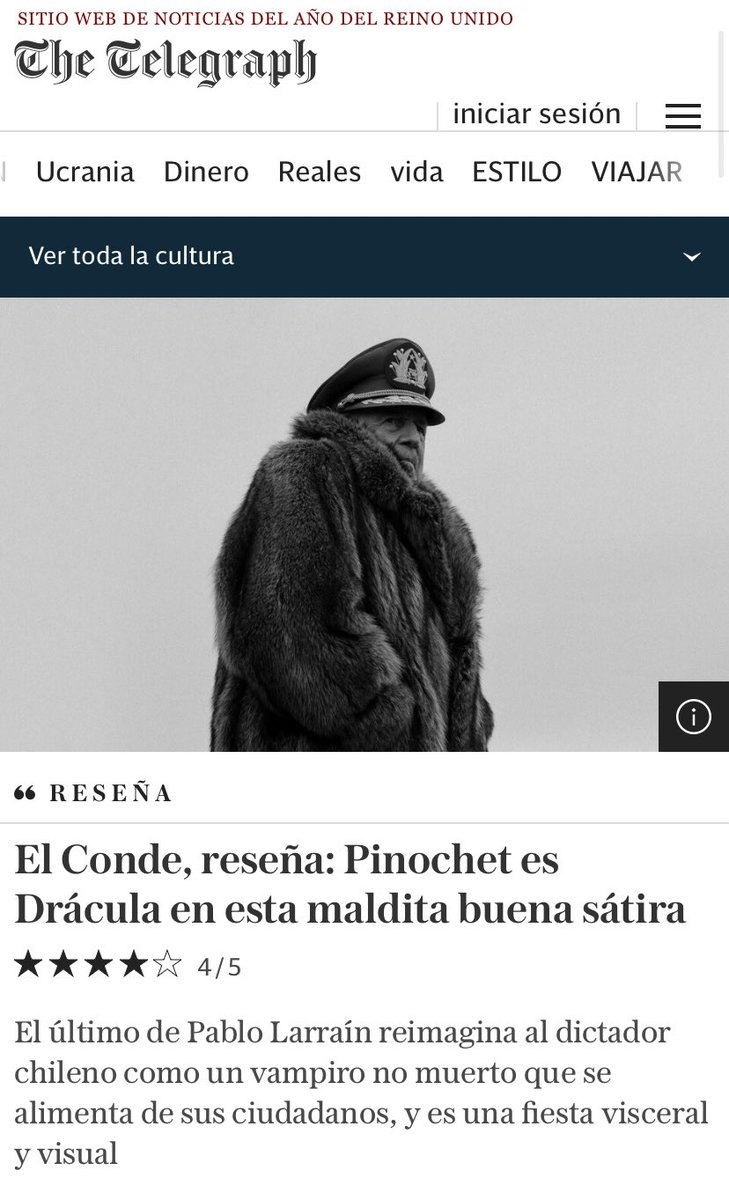 Movies That Made Us Gay - Podcast - Apple Podcasts, image size:729x1200