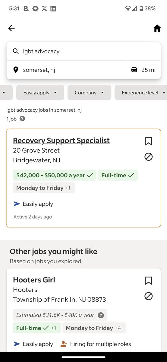 I cannot fucking take it anymore