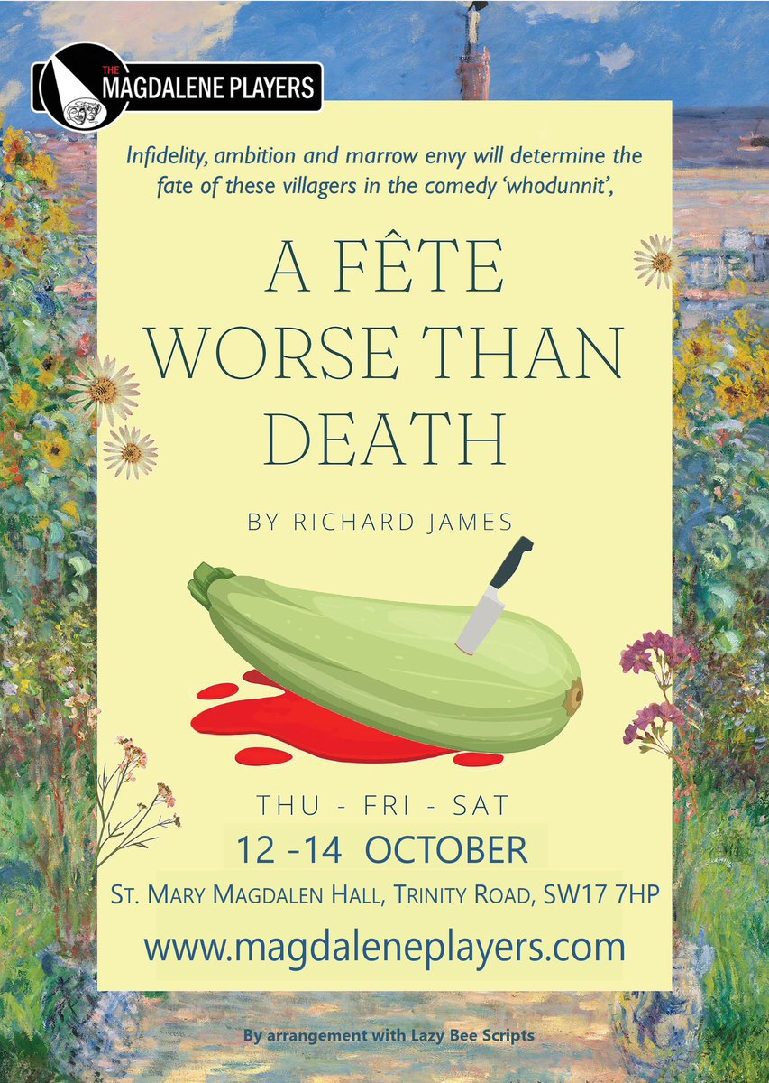 Rob Scheele tweet media