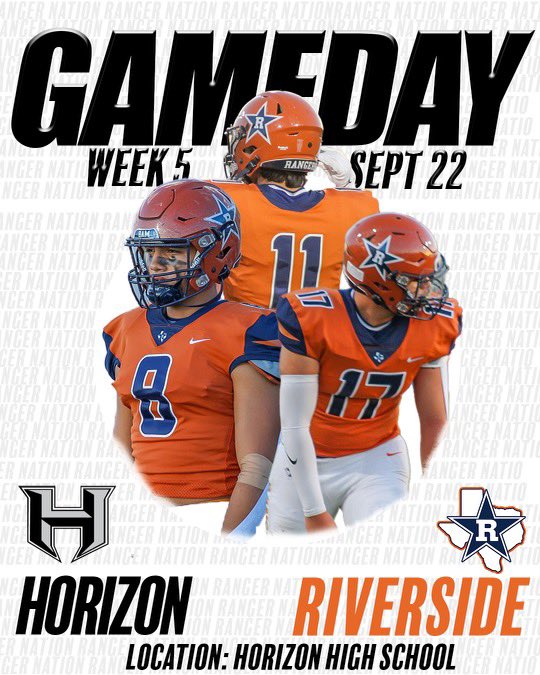 𝙂𝙖𝙧𝙮 𝙍𝙚𝙘𝙤𝙙𝙚𝙧 tweet media