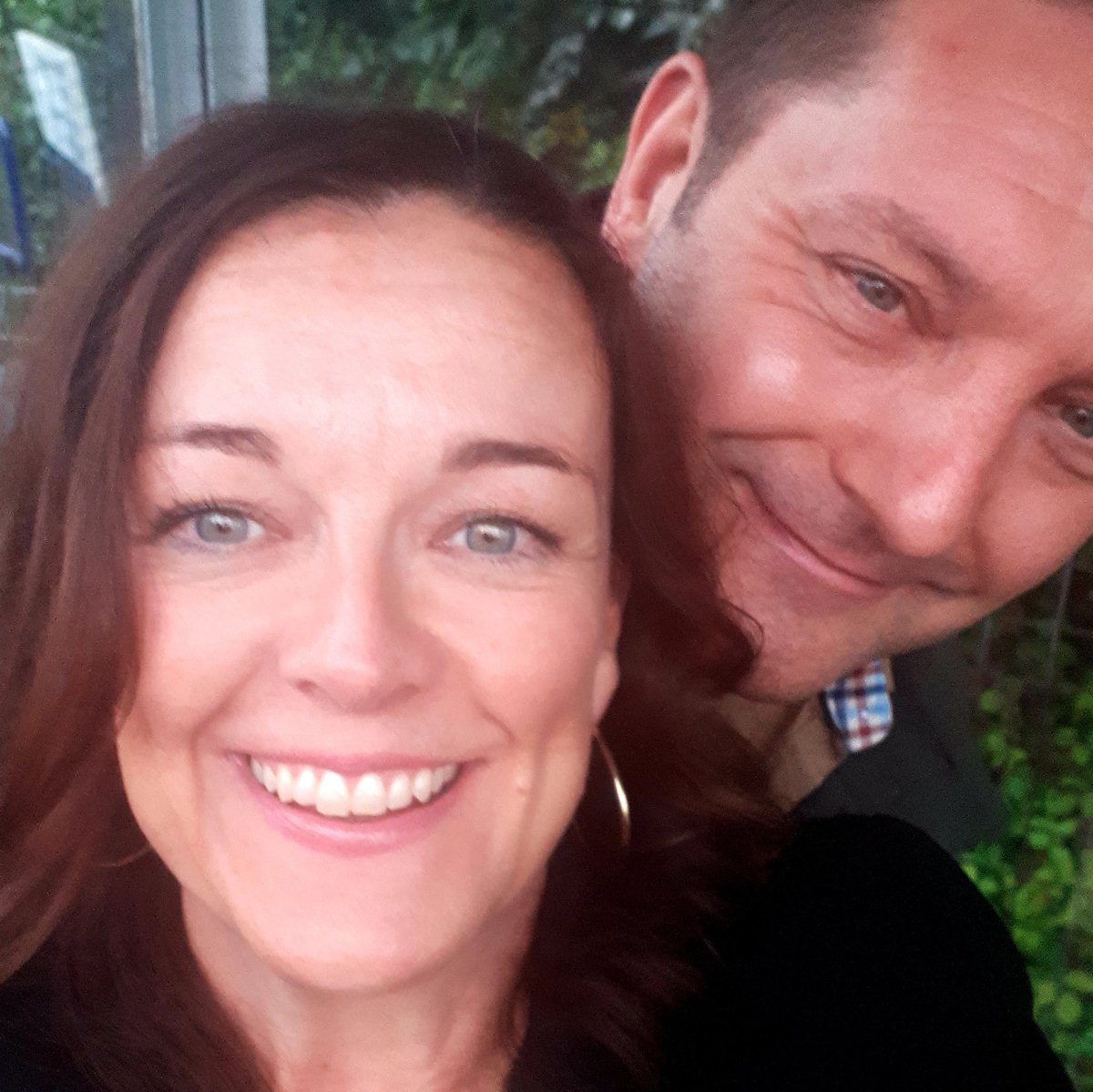 EileenF74's tweet photo. #NewProfilePic https://t.co/jLd6wmafTt