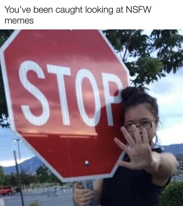 Only Memes 😏 (@Only_Memes18) / Posts / X
