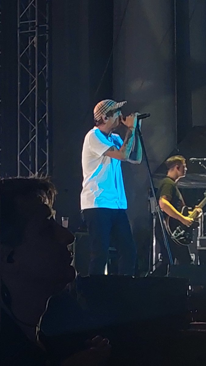 roxana🧚🏻‍♀️ tweet media