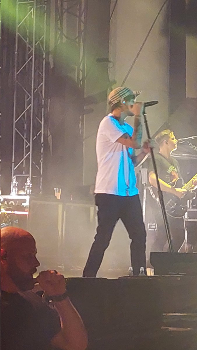 roxana🧚🏻‍♀️ tweet media